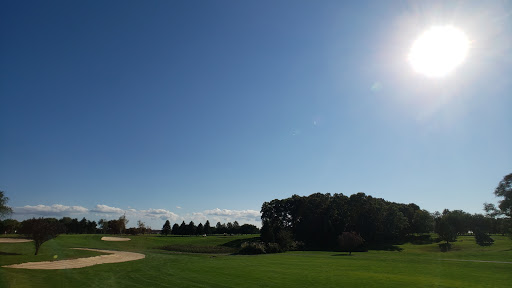 Golf Club «Cherry Creek Golf Links», reviews and photos, 900 Reeves Ave, Riverhead, NY 11901, USA