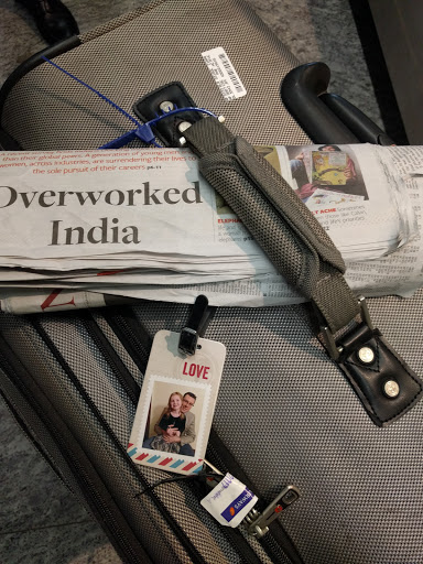 Bicycle Store «Reser Bicycle Outfitters», reviews and photos, 648 Monmouth St, Newport, KY 41071, USA