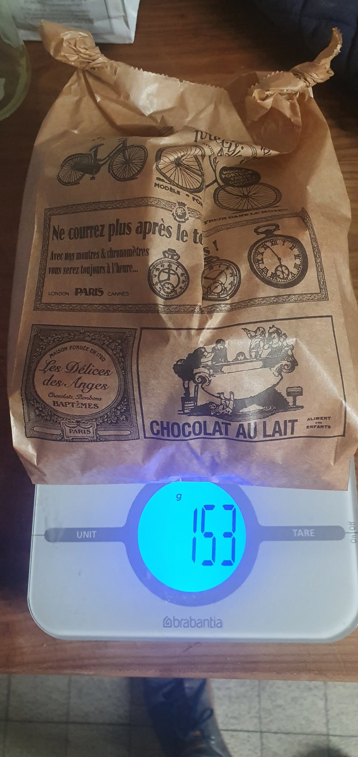 Photo n° 1 de l'avis de Olivier. fait le 26/02/2020 à 19:29