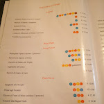 Photo n°2 de l'avis de Fabio.c fait le 22/06/2023 à 16:37 sur le  Trattoria Pipino à Marinella di Sarzana