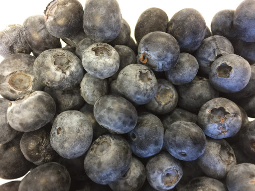 Grocery Store «Cheapies Discount Store», reviews and photos, 710 E Fillmore St, Colorado Springs, CO 80907, USA