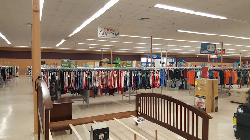 Sears Outlet, 251 Lakeshore Pkwy, Birmingham, AL 35209, USA, 