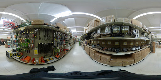 Home Improvement Store «Grange Co-op», reviews and photos, 1262 Stabler Ln, Yuba City, CA 95993, USA