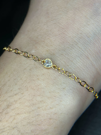 Explore small angel tattoo ideas, creative tattoo ideas in Indian Trail, available at Beauty in the ink, LLC