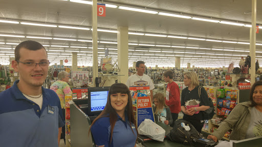 Craft Store «Hobby Lobby», reviews and photos, 10640 E Foothill Blvd, Rancho Cucamonga, CA 91730, USA