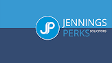 Jennings Perks Solicitors