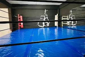 Gladiadores Gym image