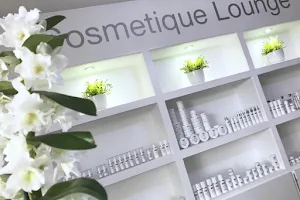 Cosmetique Lounge image