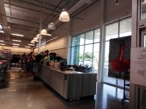 Department Store «Nordstrom Rack at Coddingtown Mall», reviews and photos, 180 Coddingtown Center, Santa Rosa, CA 95401, USA