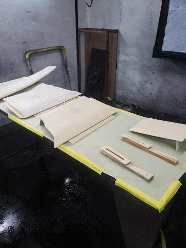 Car Dealer «Vantage Motorworks Inc.», reviews and photos, 1898 NE 151st St, Miami, FL 33162, USA