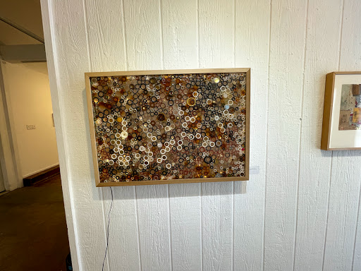 Grocery Store «Palace Market», reviews and photos, 11300 CA-1, Point Reyes Station, CA 94956, USA