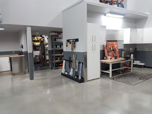 Motorcycle Parts Store «WMR Competition Performance», reviews and photos, 7749 SW Ellipse Way, Stuart, FL 34997, USA