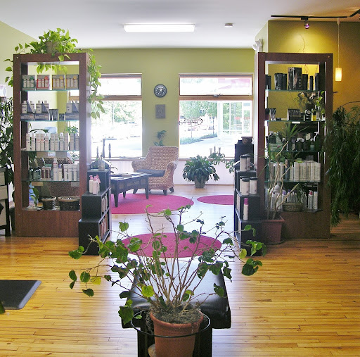 52 Bridge St, White River Junction, VT 05001, USA