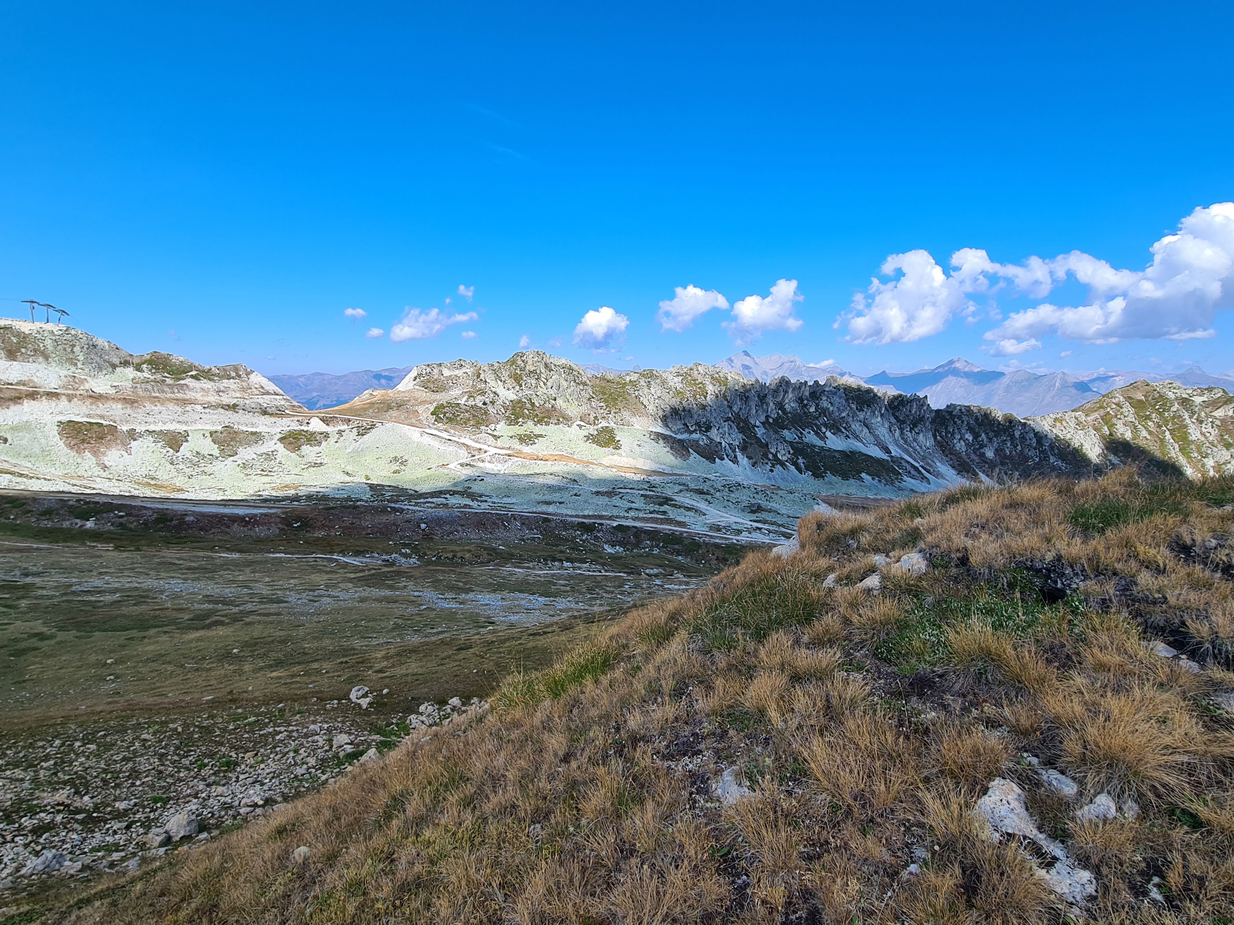 Photo n° 1 de l'avis de Vincent.a fait le 10/08/2022 à 20:44