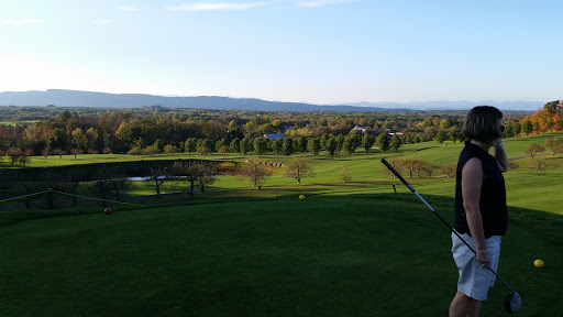 Golf Course «Apple Greens Golf Course», reviews and photos, 161 South St, Highland, NY 12528, USA