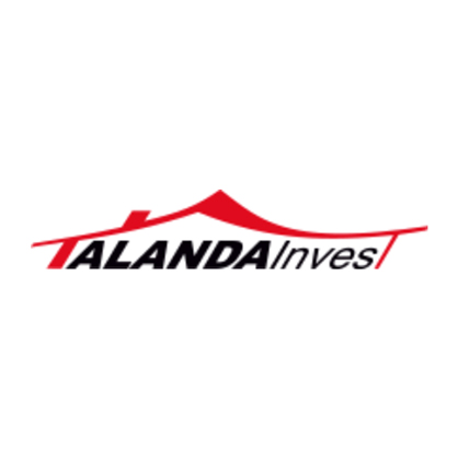 TALANDA Invest s.r.o. - Pardubice
