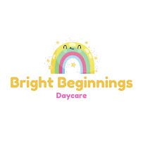 Bright Beginnings Daycare - Photo 2 - Car repair in , Fredericksburg