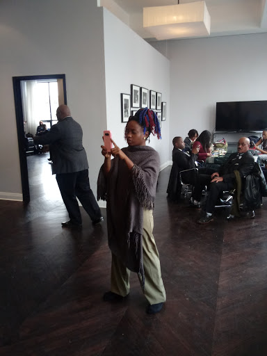 Event Venue «19 East Chicago», reviews and photos, 19 E 21st St, Chicago, IL 60616, USA