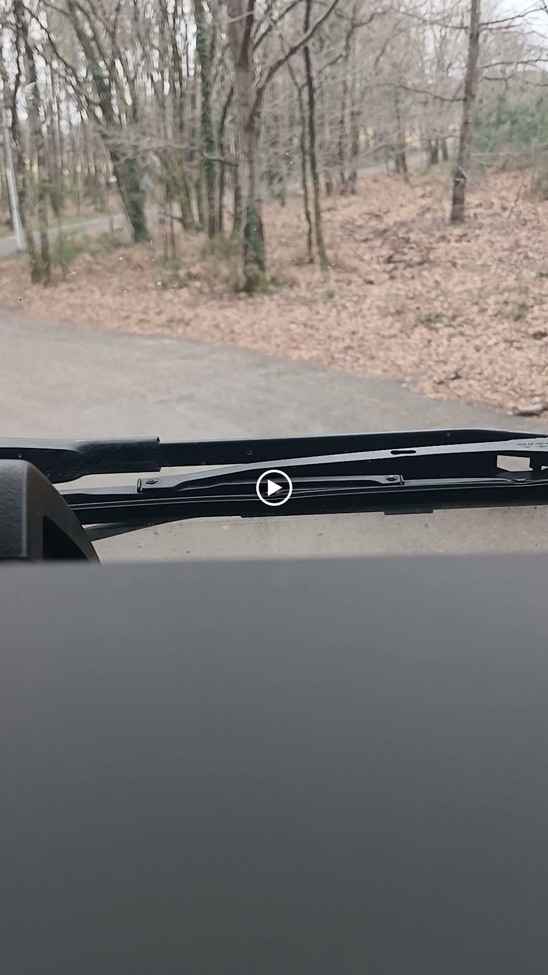 Photo n° 1 de l'avis de Nathalie.h fait le 21/03/2024 à 05:02