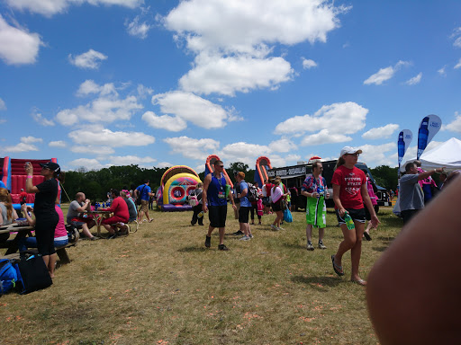 Amusement Park «DFW Adventure Park», reviews and photos, 13055 Cleveland Gibbs Rd, Roanoke, TX 76262, USA