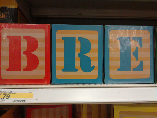 Shopping Mall «The Vineyard Shopping Center», reviews and photos, 782 W Kettleman Ln, Lodi, CA 95240, USA