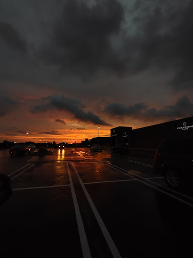 Grocery Store «Lunds & Byerlys Chanhassen», reviews and photos, 800 W 78th St, Chanhassen, MN 55317, USA