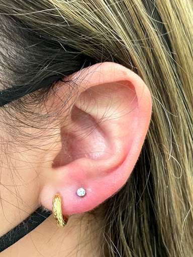 Explore young dolph tattoo ideas, creative tattoo ideas in Rockville, available at 32 Old Town LLC