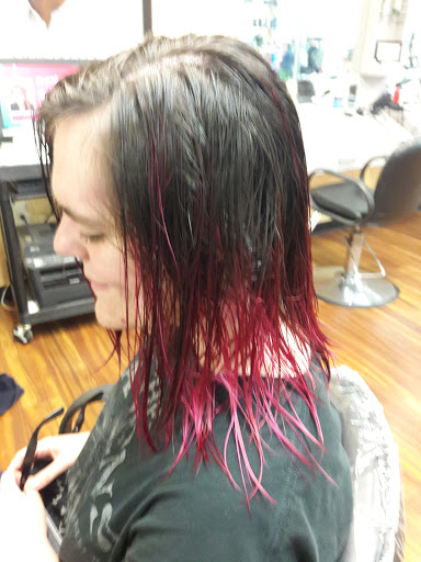 Hair Salon «SmartStyle Hair Salon», reviews and photos, 3025 Lancaster Dr NE, Salem, OR 97305, USA