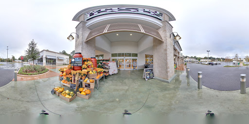 Grocery Store «Whole Foods Market», reviews and photos, 1817 Thomasville Rd, Tallahassee, FL 32303, USA