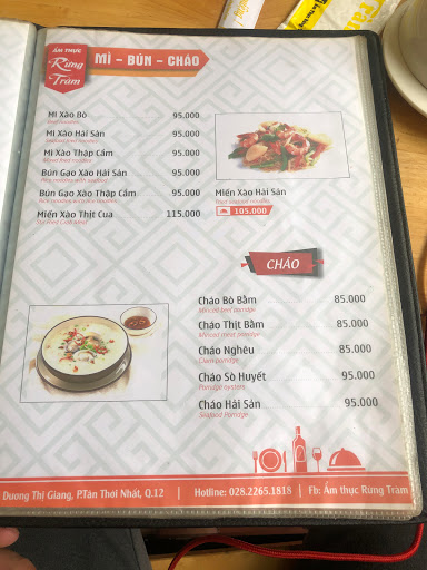 Top 20 cửa hàng banana Quận 12 Hồ Chí Minh 2022