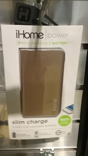 Office Supply Store «OfficeMax», reviews and photos, 500 E Aurora Rd #30, Macedonia, OH 44056, USA