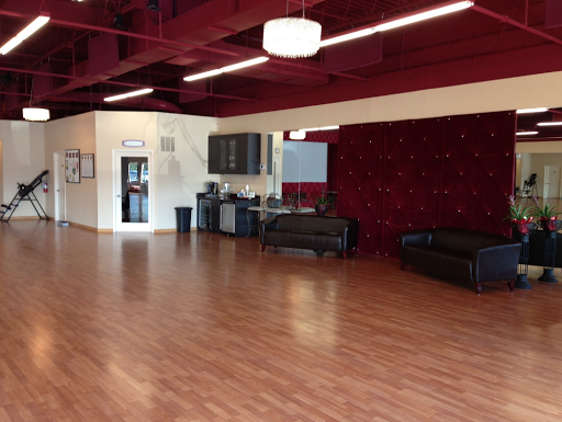 Dance School «Arthur Murray Dance Studio Tampa», reviews and photos, 4011 W Gandy Blvd, Tampa, FL 33611, USA