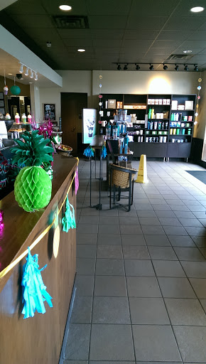 Coffee Shop «Starbucks», reviews and photos, 282 Dunns Mill Rd, Bordentown, NJ 08505, USA