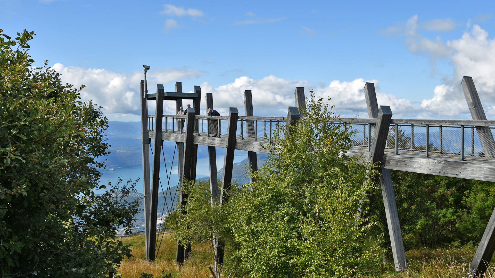 Photo n° 3 de l'avis de JLD88. fait le 25/09/2019 à 07:37