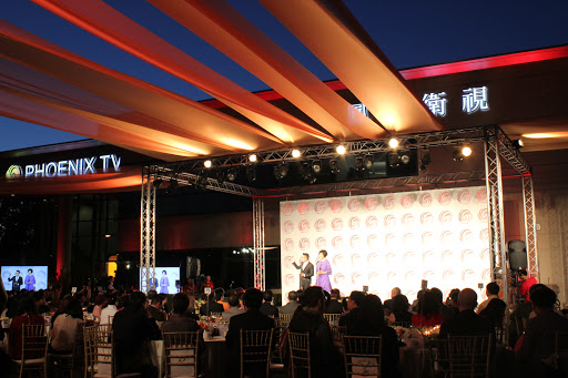 Event Planner «Event Solutions», reviews and photos, 1922 12th St, Santa Monica, CA 90404, USA