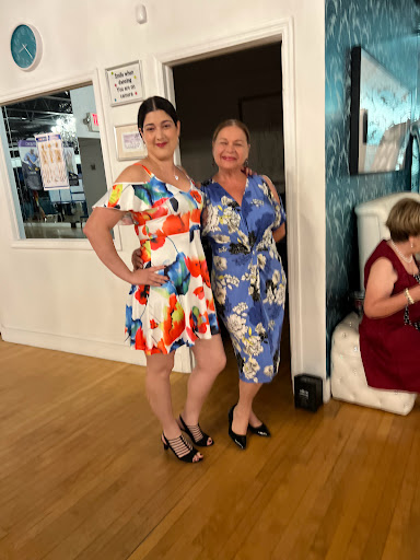 Dance School «Arthur Murray Dance Studio», reviews and photos, 2916 Ponce De Leon Blvd, Coral Gables, FL 33134, USA