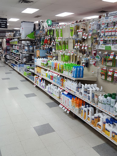 Pet Supply Store «Pet Supplies Plus», reviews and photos, 3110 W Silver Lake Rd, Fenton, MI 48430, USA