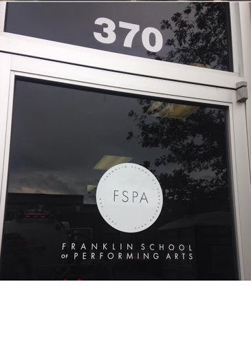 Art School «Franklin School of Performing Arts», reviews and photos, 415 Duke Dr #370, Franklin, TN 37067, USA