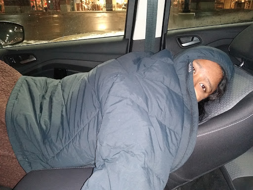 Clothing Store «rue21», reviews and photos, 3404 Fairlane Dr, Allen Park, MI 48101, USA