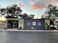 Terrana Elder Law - Photo 3 - Car repair in St. Petersburg, FL, St. Petersburg