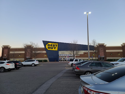 Electronics Store «Best Buy», reviews and photos, 6825 Mills Civic Pkwy, West Des Moines, IA 50266, USA