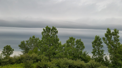 Golf Club «Twin Lakes Golf & Swim Club», reviews and photos, 455 Twin Lakes Dr, Oakland Charter Township, MI 48363, USA