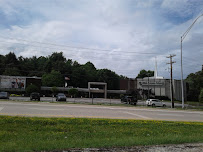 Bible Center School - Photo 2 - Car repair in Charleston, WV, Charleston