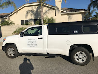 Murphy's A/C Repair - Photo 2 - Car repair in , Murrieta