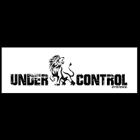 Under Control Systems - Photo 7 - Car repair in , Harlingen