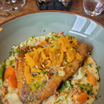 Photo n°3 de l'avis de Patrick.c fait le 22/07/2023 à 15:32 sur le  Palette54 à Kappeln