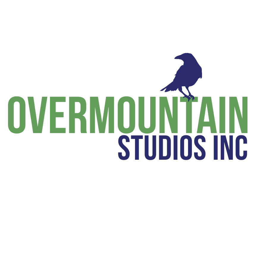Overmountain Studios, Inc.