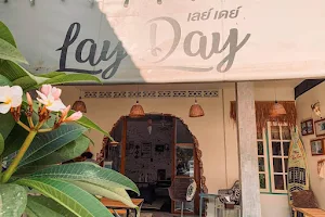 Lay Day House & Koh Cafe image