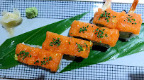 Photos du propriétaire du Restaurant japonais Taste & Sushi à Arcachon - n°8