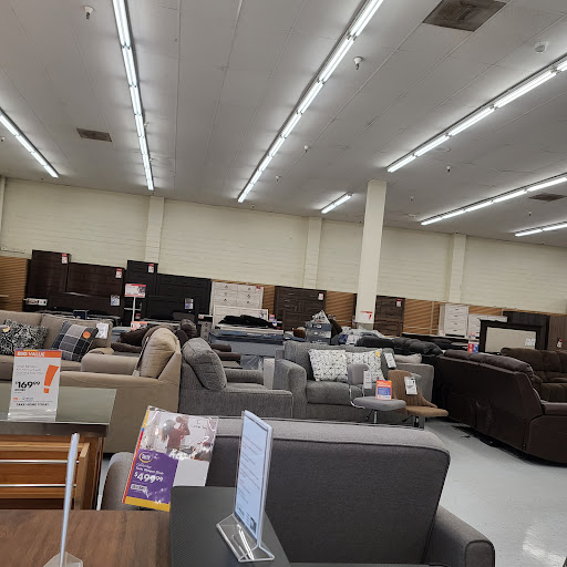 Discount Store «Big Lots», reviews and photos, 13241 Whittier Blvd, Whittier, CA 90602, USA